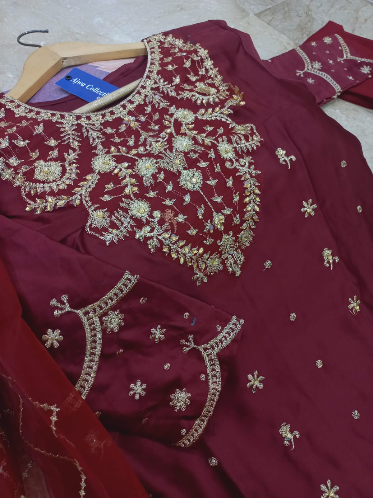 IMG-20250129-WA0094