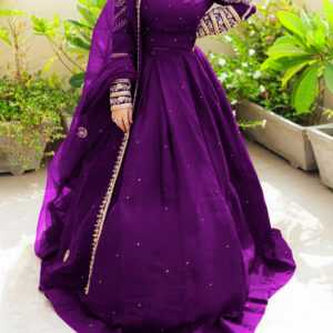 Maxi