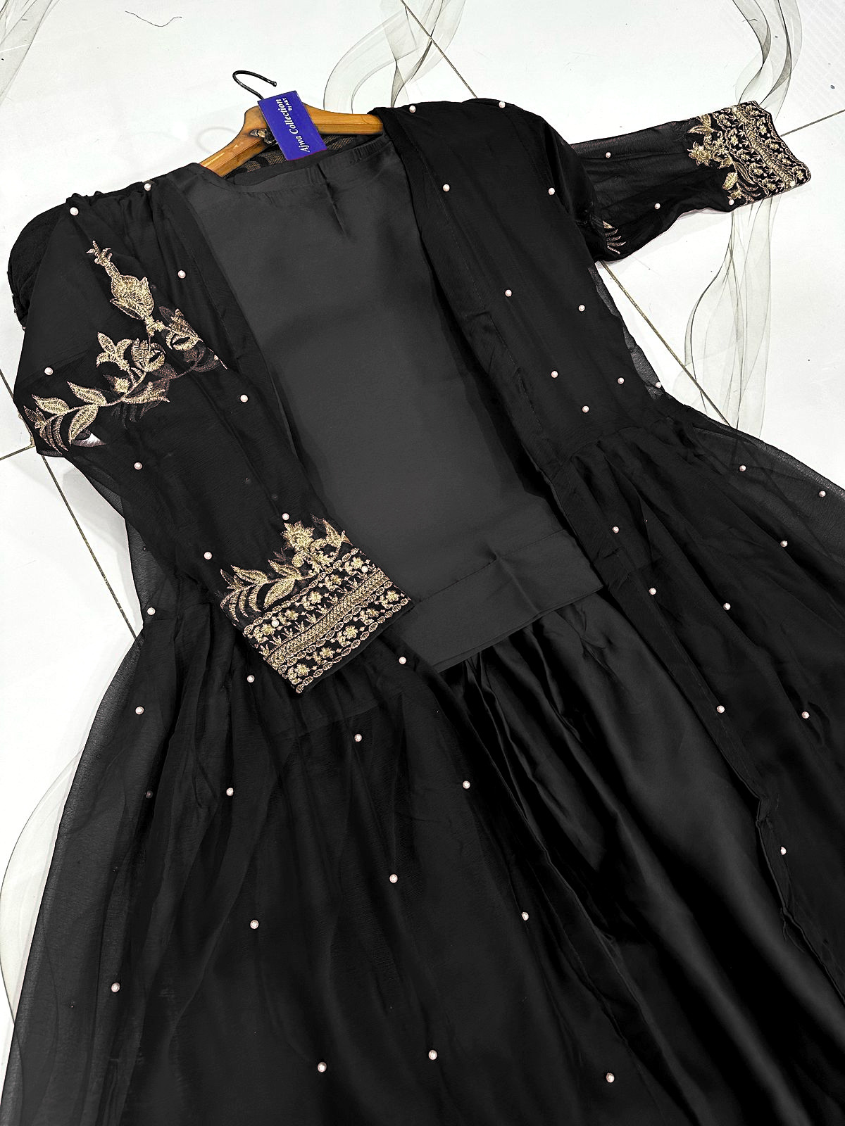 IMG-20250302-WA1076