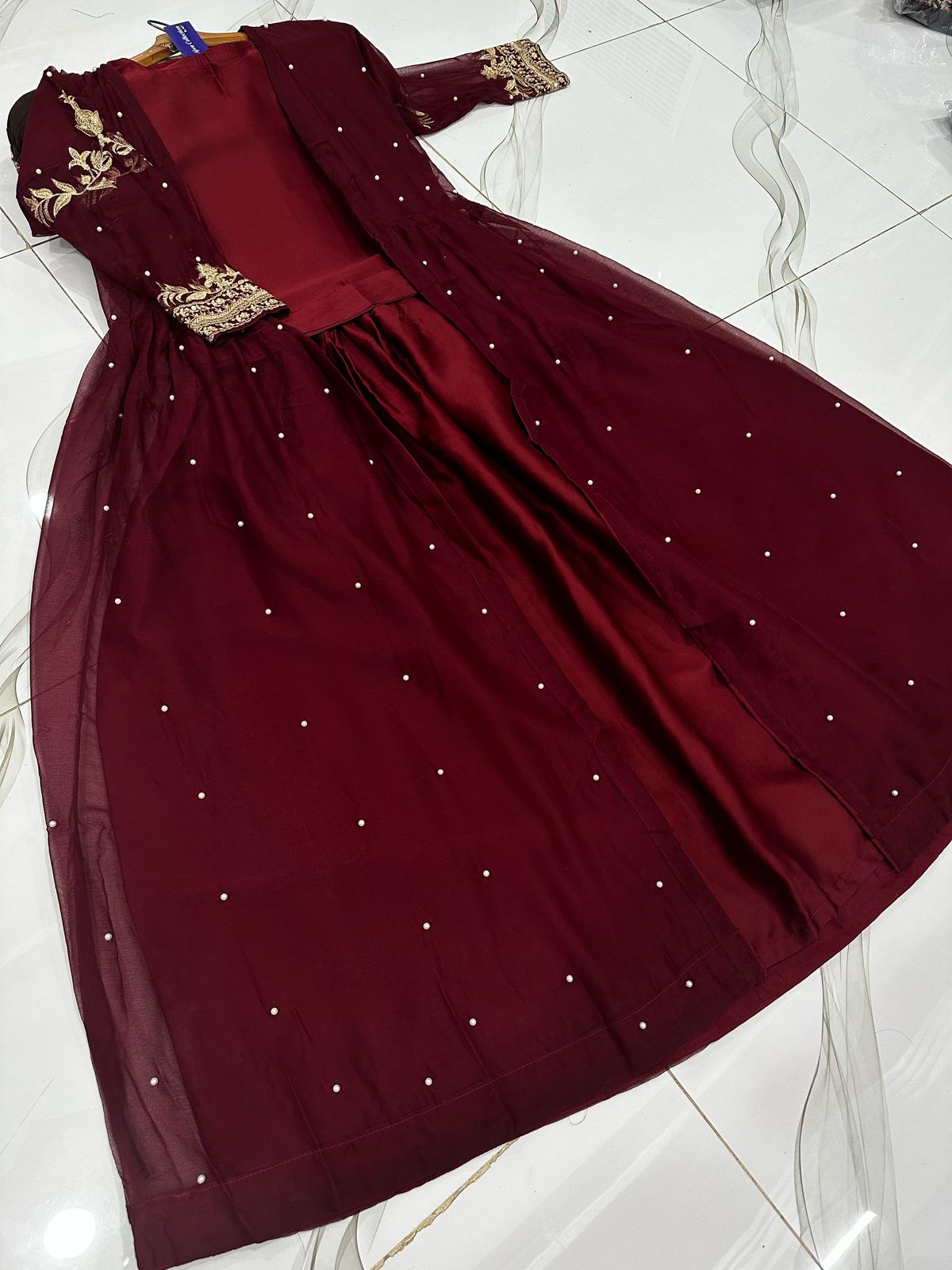 IMG-20250302-WA1080