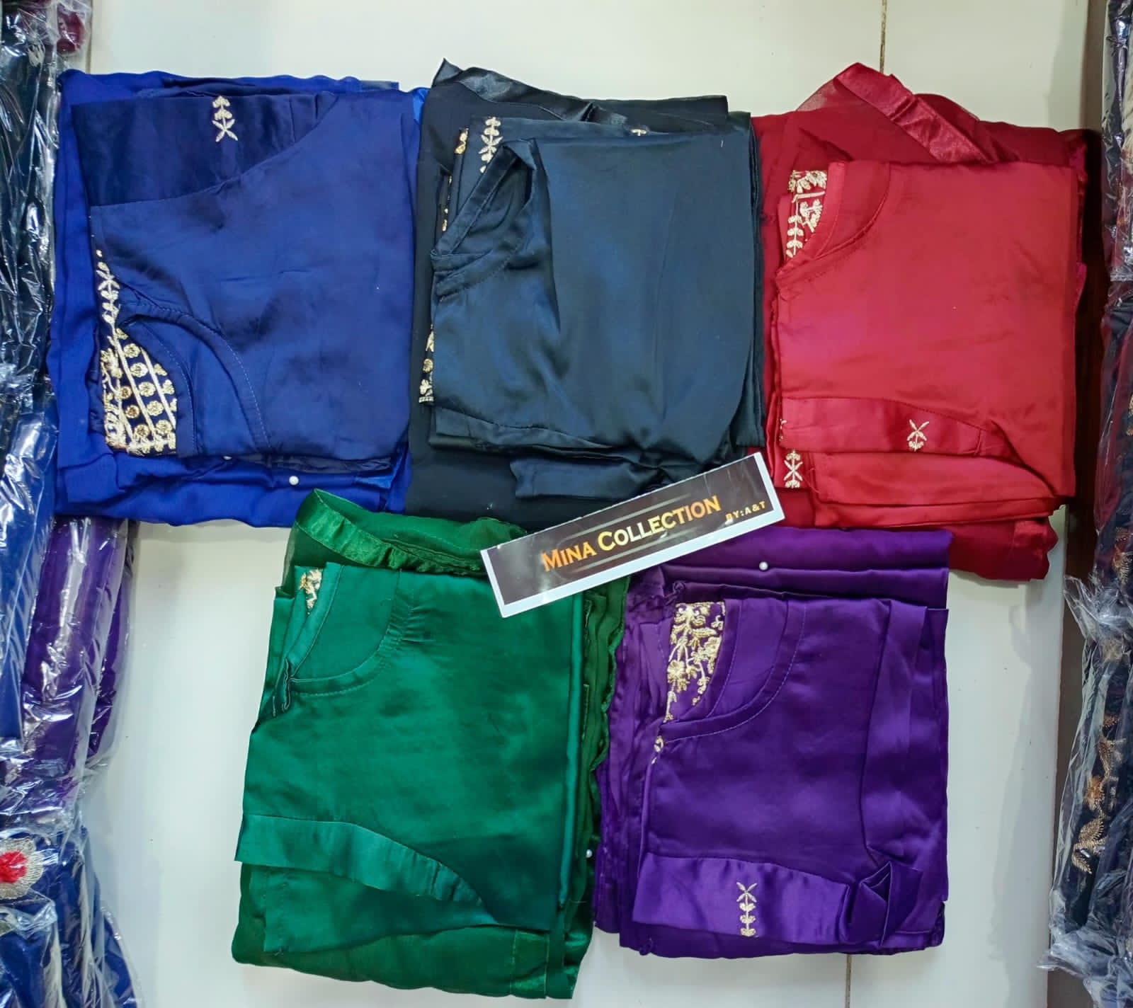 IMG-20250305-WA0344