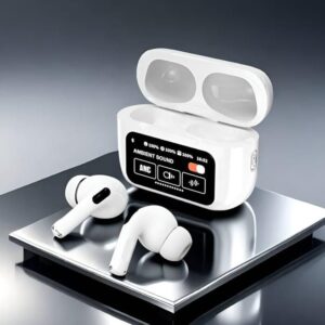 Led Screen Airpords