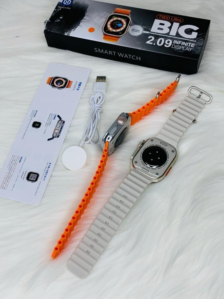 IMG-20250423-WA0019