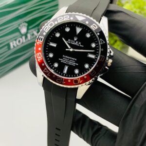 ROLEX (SUBMARINER)