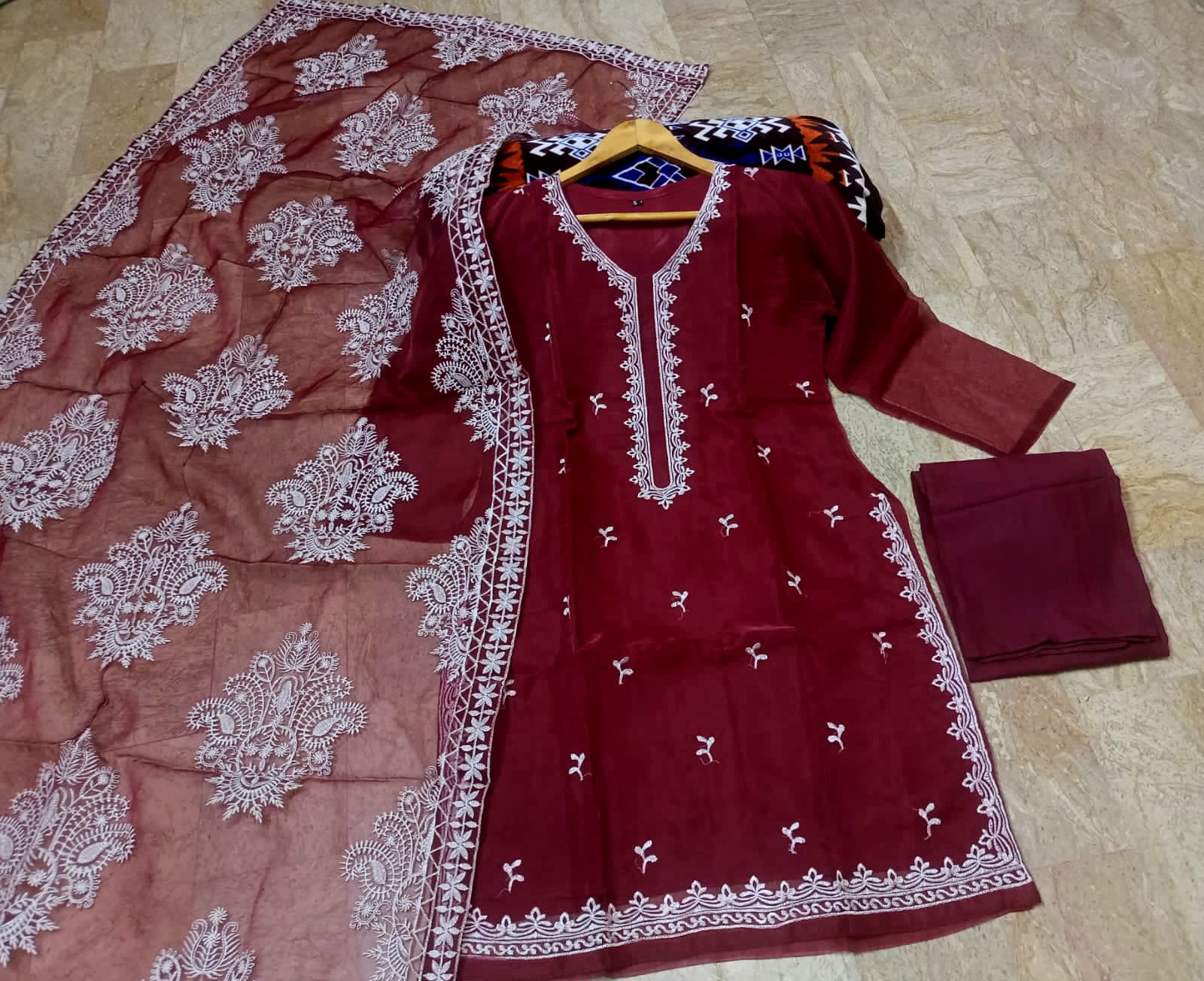 IMG-20250424-WA0133
