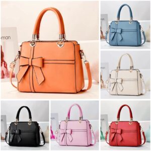 High Quality Shoulder Bag