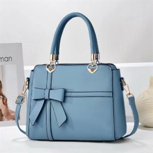High Quality Shoulder Bag