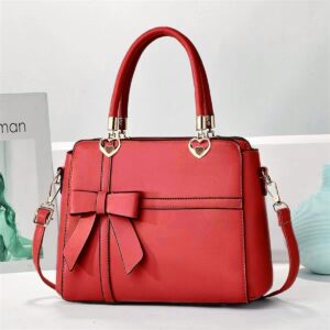 High Quality Shoulder Bag