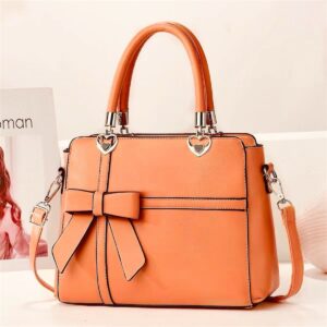 High Quality Shoulder Bag