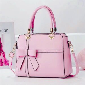 High Quality Shoulder Bag