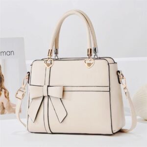High Quality Shoulder Bag