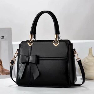 High Quality Shoulder Bag