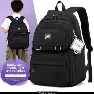 Important New Fashion School & College BagPack