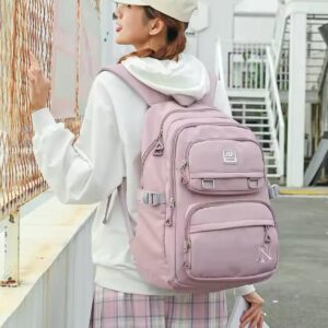 Important New Fashion School & College BagPack
