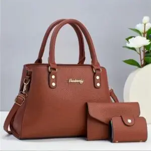 Jimmy Choo Bag
