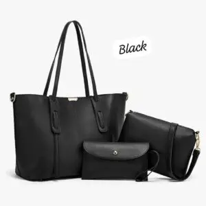 Cynthetic Liza Leather